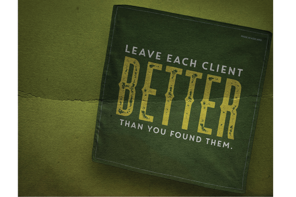 air conditioning contractors of america